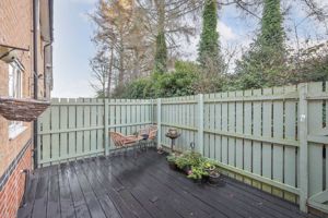 Photo 9- click for photo gallery